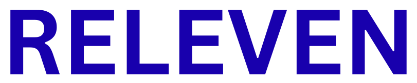 Releven